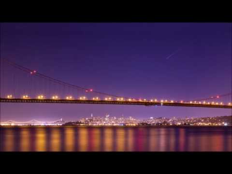 Dj - Electro House, Dirty Dutch & Progressive House Mix #77