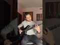 Sum 41 - Fat Lip Intro
