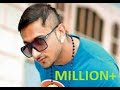 RAJA KI AYE GI BARAT HONEY SINGH Remix