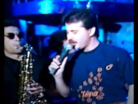 taner demiralp faka bastın 1993