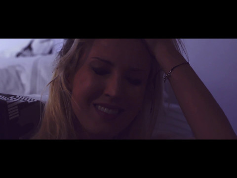 Sempre video