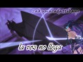 Black  Rock Shooter AMV   Nocte of Desperatio ...