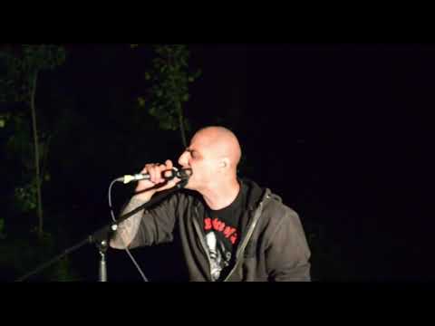 Frakass - Un jour viendra - 21 Juin 2014