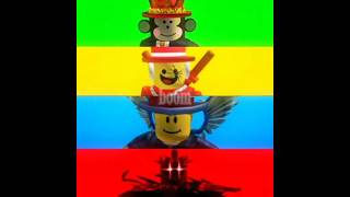 Developers Edit #jandel #sammy #cracky #mygame43 #editing #capcutedit #roblox