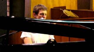 shearwater - missing islands