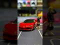 Ferrari SF90 Hotwheels Mainlines Hotwheels Hotwheelscollector Hotwheelsmalaysia Ferrari Sf90