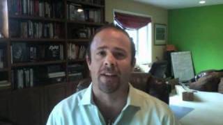 The Easy Way to Millions