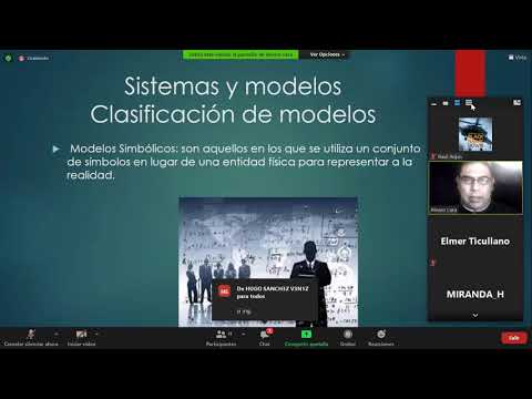 CLASE 05 SIMULACION 01 02 2021