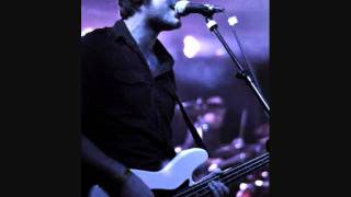 Morning Parade - A&amp;E (Bambridge Mix)