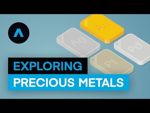 download lagu mp3 mp4 Precious Metals, download lagu Precious Metals gratis, unduh video klip Precious Metals