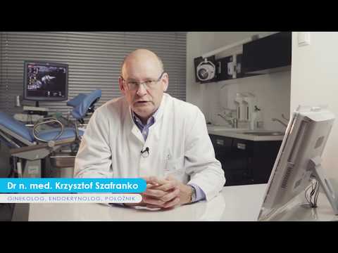 Co może powodować stany zapalne pochwy?