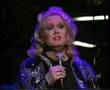 Barbara Cook sings 'Errol Flynn'