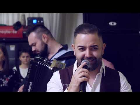 Dani Banateanu - Ardelene de joc LIVE