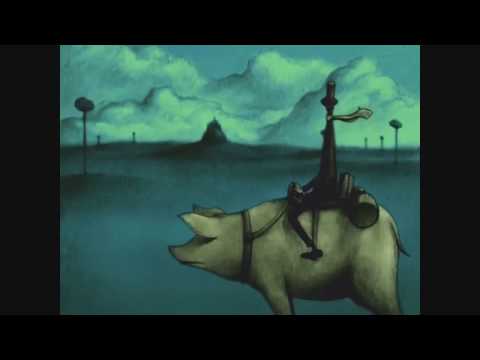 Pink Floyd - The Narrow Way (1969) legendado