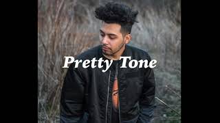 Stefan Ponce - Exception/Low Rider SpaceCoupé ft Mick Jenkins, Jean Deaux & theMind