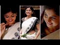 Adi Nilladi Kannama Kutty Pattas Girls WhatsApp Status Madhilove