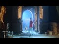 Taj Mahal Movie Nice Theme