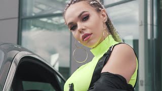 Daddy Yankee - Limbo 2020 ( Jack Mazzoni Remix)Shuffle Dance BEAUTIFUL GIRL Music Remix 2022