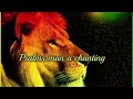 Stonebwoy By Grace Lyrics Video