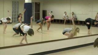 Pat Traver - &quot;I Don&#39;t Trust Myself&quot; by Mike Posner