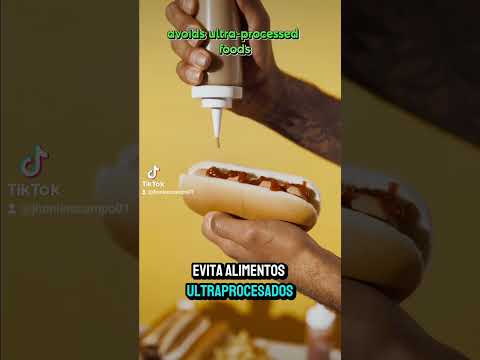 Jhonier Ocampo-34