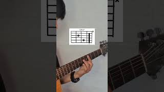Download lagu Love Yourself  Justin Bieber mp3 Download lagu Love Yourself  Justin Bieber mp3