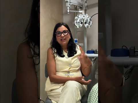 Graciele Aparecida Faria Couto-3