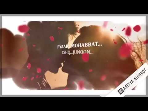 U n Me...It's Complicated Book trailer