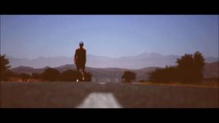 DJ Snake feat. Skrillex - Sahara (dropless edit)
