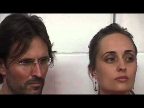 Jesus on Dealing with Emotions and Attracting Our Soulmates