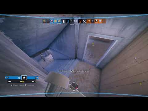 Ranked:Gioco con gli iscritti