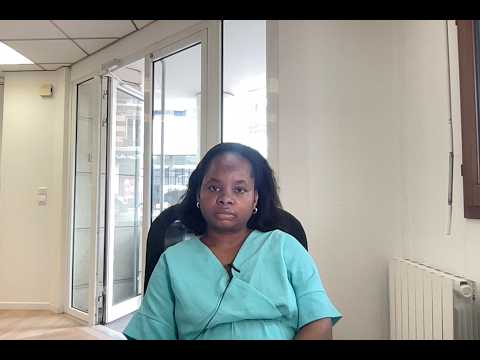 Aicha