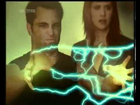 Mutant X Scott Adkins.mp4