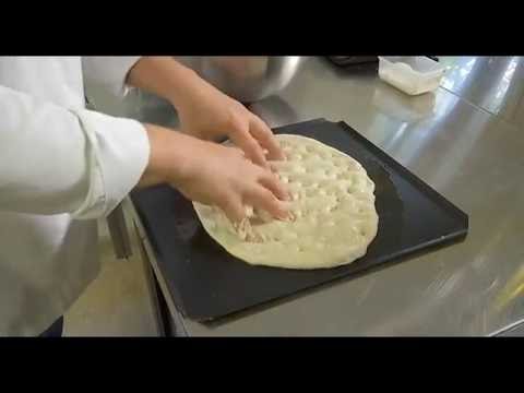 download lagu mp3 mp4 Tuscan Focaccia, download lagu Tuscan Focaccia gratis, unduh video klip Tuscan Focaccia