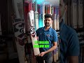 Kashmir Vs English Willow Which Bat Reigns Supreme Shorts Cricket Ipl Scs