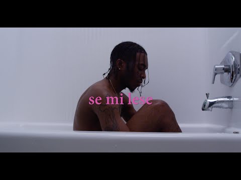 Toye Aru, DJ Yin - Se Mi Lese (Official Video)