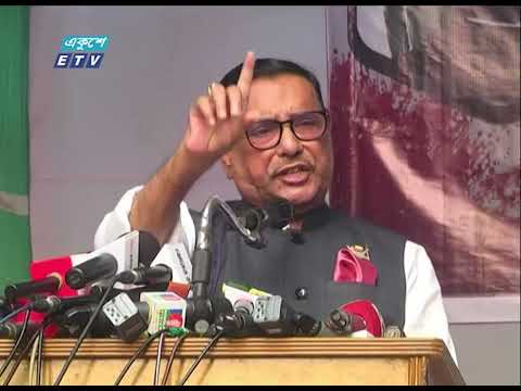 জিয়াউর রহমানই ৭ নভেম্বর মুক্তিযোদ্ধা সেনা কর্মকর্তাদের হত্যার মাস্টার মাইন্ড