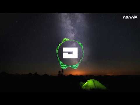 Adaan - Luty (Ultra Mix) 2018