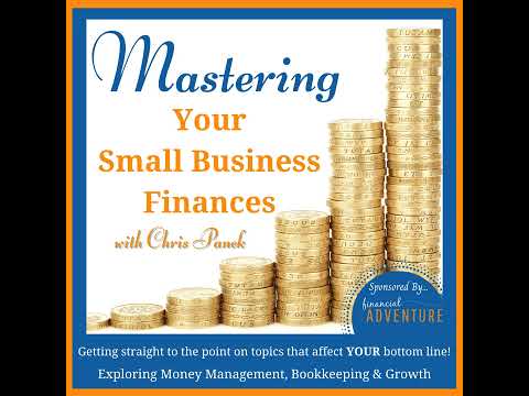 343:  The Secret To Sustainable Productivity Whether You Are Starting A Business Or Side Hustle, ...