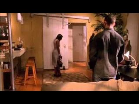 Soul Food Season 5 Episode 10 Love Me or Leave Me