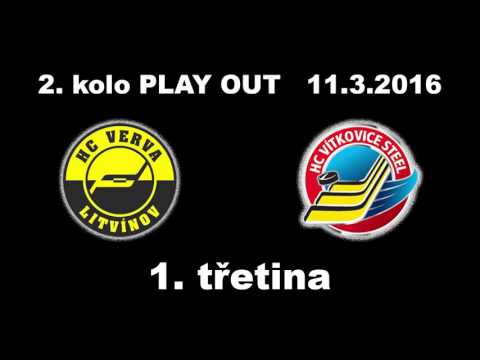 15 - 16 LIT - VIT 2:1p 11. 3. 2016