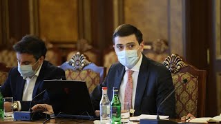 Ինդեքս 15.02.2021