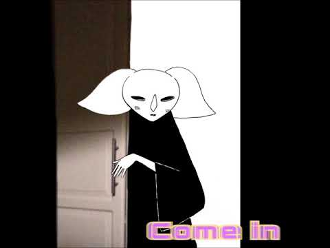 Video thumbnail for А​г​a​т​к​а (Agatha! You’re Being Melodramatic)