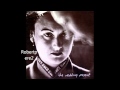The Wedding Present - I'm Not Always So Stupid (1988)