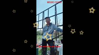 Download lagu lirik lagu Rindu Ayah Ibu | Laoneis band , kini ku baru merasakan tanpa hadir nya ayah dan ibu mp3