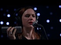 Slowdive - Crazy For You (Live on KEXP)