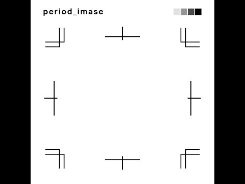 Miniatura de Period