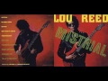 Lou's Mistrial❌2016 'Remaster' (Whole Album)