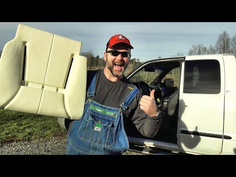 image-What are the best car seat cushions?