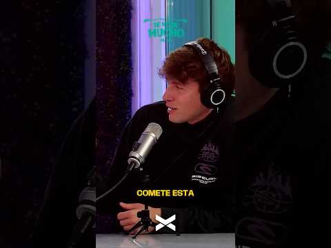 Hoy el Mito perdió por goleada.